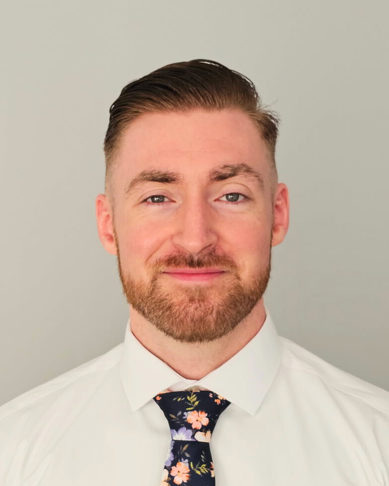 Jesse Ledbetter Photo